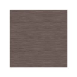 Плитка Azori Ceramica Amati mocca, 42x42 см 504123002