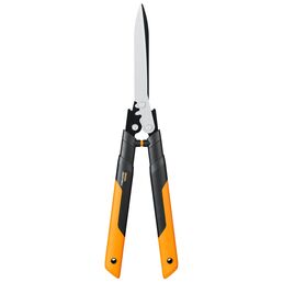 Ножницы для живой изгороди Fiskars 1023631