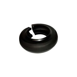 Торообразный упругий элемент ISKRA (PHEF90NRTYRE) FLEX90TYRE-ISKRA