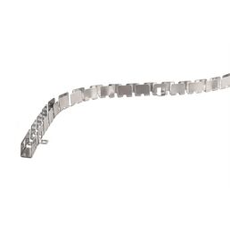 Профиль для светодиодной ленты Deko-Light D Line 930444