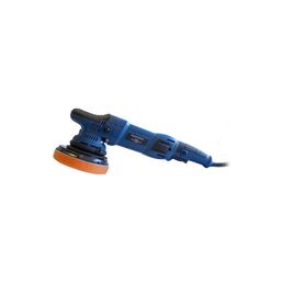 Электрическая эксцентриковая полировальная машина Rockforce RF-03060 RF-03060/1400-4800об/(48767)