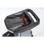 Измельчитель садовый электрический Al-Ko LH 2810 Easy Crush 2800 Вт