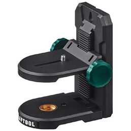 Держатель   Kraftool MM1