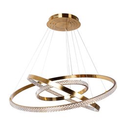 Подвесной светильник ARTE LAMP A2182SP-160PB