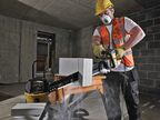 Полотно DEWALT DT2975, для пилы Alligator DW397/DW398/DW399