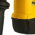 Аккумуляторный перфоратор DEWALT DCH481N, 54 В, 6.1 Дж, 3150 уд/мин, без АКБ и ЗУ (DCH481N-XJ)