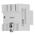 УЗО EKF PROxima ВД-100 40А 3P+N тип AC 300 мА 4,5 кА (elcb-4-40-300-em-pro)