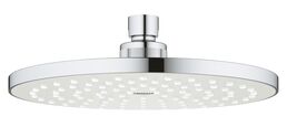 Верхний душ GROHE New Tempesta Cosmopolitan 200, хром
