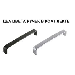 Кухонный шкаф навесной Дейма светлая 80x67.6x29 см ЛДСП цвет светло-бежевый
