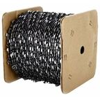 Цепь для пилы VILLARTEC 91PM бухта 3/8"LP, 050", 1,3mm (1640 зв.) [261006301640]