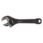 Разводной ключ DEWALT DWHT80267-0, 20 см