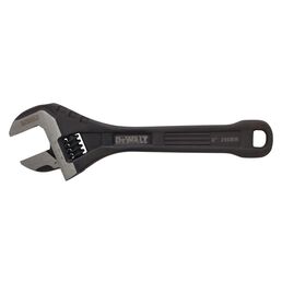 Разводной ключ DEWALT DWHT80267-0, 20 см