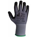 Перчатки JETA SAFETY JN031 1 пара
