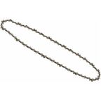 Цепь для пилы / пильная цепь CHAMPION PRO L A050-L-55E, 16", шаг 3/8", паз 1,3 мм, 55 звеньев