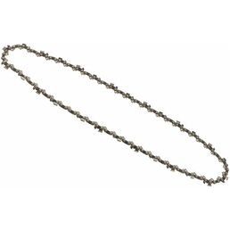 Цепь для пилы / пильная цепь CHAMPION PRO L A050-L-55E, 16", шаг 3/8", паз 1,3 мм, 55 звеньев