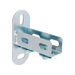 Держатель профиля Walraven BIS RapidRail WM0-30 6613200