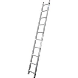 Приставная лестница Krause Corda 10100
