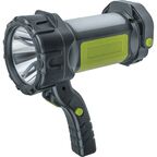Фонарь Navigator 14510