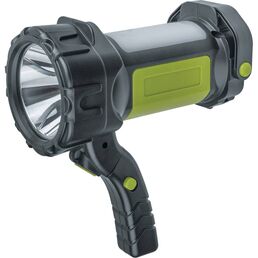 Фонарь Navigator 14510