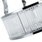 Светильник подвесной Arte Lamp a1065sp-8cc