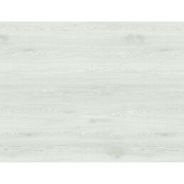 Покрытие напольное Westerhof Spark SPC Light 6009-20, 2,233 кв.м