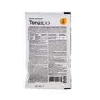 Средство от болезней садовых растений «Топаз» 2 мл