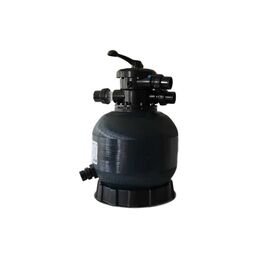 Песочный фильтр UNIPUMP TF-800 63419