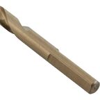 Набор сверл Dexter к. Pro 100-00582, 19 шт.