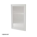 Зеркало Caprigo Ponza 13530 с выбором отделки