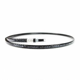 Греющий кабель 17-24CF Heatus Svoheat HASVO01011724CF