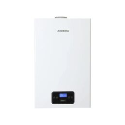 Настенный газовый котел Arderia D14 Atmo