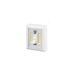 Светильник Jazzway TS2-L2W 5023321