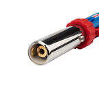 Газовая горелка-насадка Rexant GT-31 пьезоподжиг 12-0031