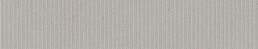 Бордюр Kerama Marazzi
