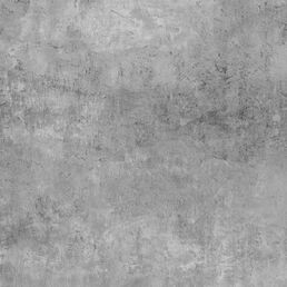 Керамогранит Culto cemento grey 60x60 см 1.44 м2