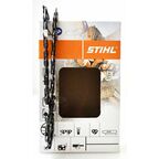 Цепь для бензопилы STIHL 36RSC, 3/8, 1.6 мм, 56 зв, 16", оригинал, арт. 36210000056