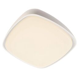 Потолочный светильник IP65 уличный LED Deko-Light Aurigae 348121
