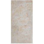 Панель ПВХ стеновая Lako Decor Плитка, 3.06 м2, 0.1 кг., длина 60 см30рисунок17 шт.