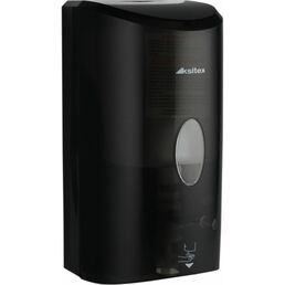 Сенсорный дозатор для жидкого мыла Ksitex ASD-7960B 33158