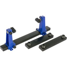 Универсальный держатель для плат REXANT ZD-11Е 12-0256