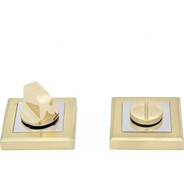 Накладка-фиксатор Palladium RS SG/GP BK УТ-00000079