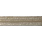Глазурованный керамогранит Alma Ceramica CityWood GFA2090CTW04R 20x90 см 1.62 м² матовый цвет кремовый