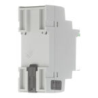 Реле времени модульное F&F PCZ-525-1 (EA02.002.011) 230 В 16 А 1P+N