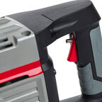 Отбойный молоток электрический P.I.T. GSH65-C5 1800 Вт 45 Дж HEX 30