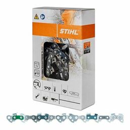 Цепи пильные Stihl Цепь пильная Stihl 15"-3/8-1,3-64E 3613-006-0064