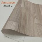 Линолеум для дома на отрез Tarkett, коллекции Stimul, Pegas 1. Линолеум 2,5x3м