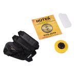 Триммер бензиновый Huter GGT-2000 4Т 2.7 л.с.