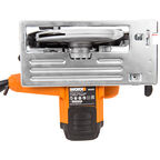 Пила циркулярная WORX WX425