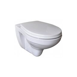 Grohe Комплект Grohe Solido 4 в 1 39192000 с крышкой