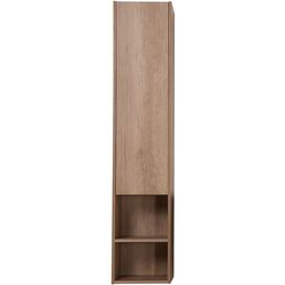 Шкаф пенал BelBagno